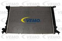 Vemo Kühler, Motorkühlung  V15-60-6038