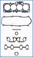 Ajusa Dichtungssatz, Zylinderkopf  52230200