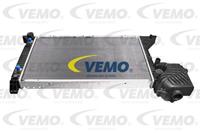 Vemo Kühler, Motorkühlung  V30-60-1253