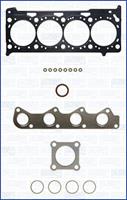 Ajusa Dichtungssatz, Zylinderkopf  52231700