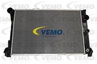 Vemo Kühler, Motorkühlung  V30-60-1275