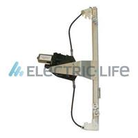 Electric Life Fensterheber links  ZR FT97 L