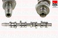 FAI Autoparts Nockenwelle  C248