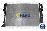 Vemo Kühler, Motorkühlung  V30-60-1293