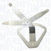 Magneti Marelli Fensterheber vorne links  350103165700