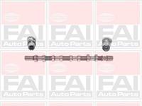 FAI Autoparts Nockenwelle  C256