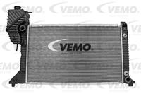 Vemo Kühler, Motorkühlung  V30-60-1303