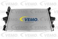 Vemo Kühler, Motorkühlung  V30-60-1324
