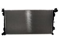 Radiateur THERMOTEC D7Y008TT