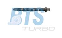 BTS Turbo Nockenwelle Einlassseite  CP10240