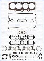 Ajusa Dichtungssatz, Zylinderkopf  52233800