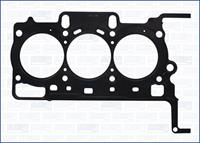 Ajusa Dichtung, Zylinderkopf links  10201400