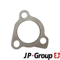 JP group Dichtung, Lader  1119605100