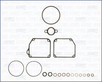 Ajusa Dichtungssatz, Zylinderkopf  55003300