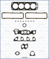 Ajusa Dichtungssatz, Zylinderkopf  5212250B