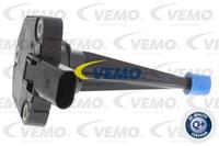 Vemo Sensor, Motorölstand  V10-72-1482