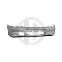 opel Bumper