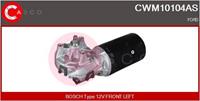 Casco Wischermotor vorne  CWM10104AS