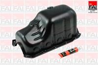 FAI Autoparts Ölwanne  PAN009