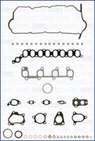 Ajusa Dichtungssatz, Zylinderkopf  53016900