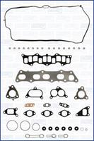 Ajusa Dichtungssatz, Zylinderkopf  53020400