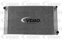 Vemo Kühler, Motorkühlung  V20-60-0026