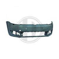 Volkswagen Bumper Priority Parts