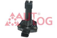 AutLog Sensor, Motorölstand  AS4863