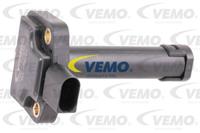 Sensor, motoroliepeil Original VEMO kwaliteit VEMO, u.a. für BMW, Rolls-Royce
