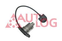 AutLog Sensor, Motorölstand  AS4873