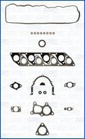 Ajusa Dichtungssatz, Zylinderkopf  53027300