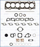 Ajusa Dichtungssatz, Zylinderkopf  52245300