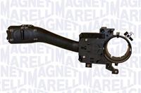 Magneti Marelli Lenkstockschalter  000050171010