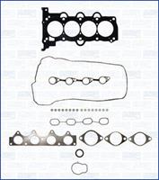 Dichtungssatz, Zylinderkopf Triscan 598-4328