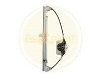 acrolcar Fensterheber hinten links Ac Rolcar 01.4851