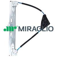 Miraglio Fensterheber hinten links  30/2155