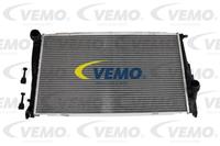 Vemo Kühler, Motorkühlung  V20-60-0006