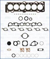 Ajusa Dichtungssatz, Zylinderkopf  52246200
