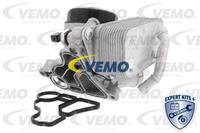 Vemo Ölkühler, Motoröl  V20-60-0045-1