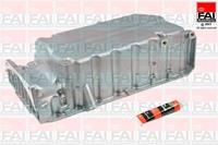 FAI Autoparts Ölwanne  PAN028