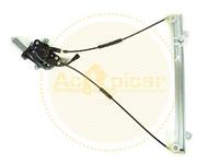 acrolcar Fensterheber vorne links Ac Rolcar A1.4411