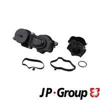 jpgroup Turbocharger JP GROUP JP GROUP, u.a. für Opel, BMW
