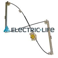 Electric Life Fensterheber vorne links  ZR AD703 L