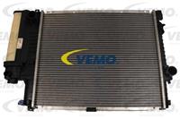 Vemo Kühler, Motorkühlung  V20-60-1511