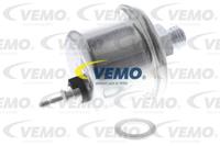 Oliedruksensor Original VEMO kwaliteit VEMO, u.a. für Mercedes-Benz