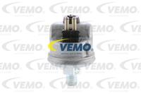 Oliedruksensor Original VEMO kwaliteit VEMO V30-72-0097
