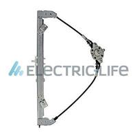 Electric Life Fensterheber vorne links  ZR FT908 L