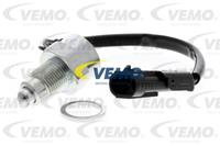 Vemo Schalter, Rückfahrleuchte  V33-73-0036