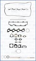 Ajusa Dichtungssatz, Zylinderkopf  53040100