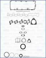 Ajusa Dichtungssatz, Zylinderkopf rechts  53042100